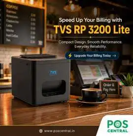 Where Can I Buy the TVS RP 3200 Lite?, Rp 6,199