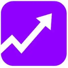 vymetrics, Jacksonville