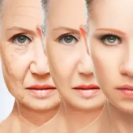 Top Cosmetic Surgeon for Advanced Facial Aesthetic, Ahmedabad
