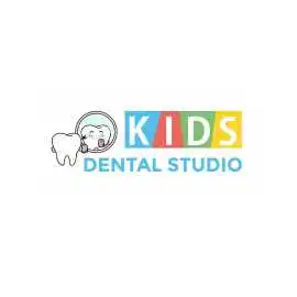 Kids Dental Clinic in Ahmedabad, Ahmedabad
