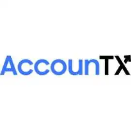 Indian accountant, Noida