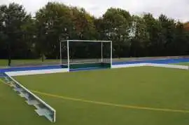 5 a Side Rebound Boards for Hockey Training, $ 0