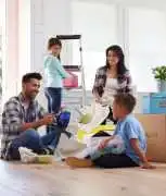 Home Loan Calculator for Smart Repayment Planning, Adelaide