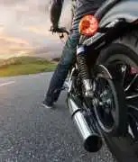 Motorbike Loan Calculator, Estimate Bike Repayment, Adelaide