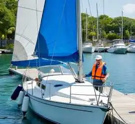 Boat Loan Calculator – Estimate Repayments Fast, Adelaide