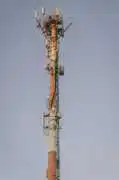 Indus Tower Apply Online, Gurgaon