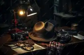 Trusted Detective Agency In Bangalore, New Delhi