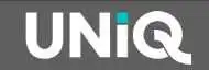 UNiQ SERVICES BRISBANE, Brendale