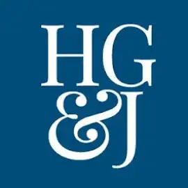 Himmelstein Gribben & Joseph LLP, New York