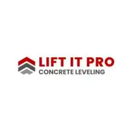 Reliable Moving & Lifting Services in York, PA | L, Carlisle