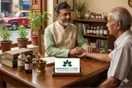 Best Sexologist in Patna: Top Doctors List 2026, Patna