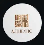 ROYAL AUTHENTIC RESTAURANT - Best Restaurant in Al, Abu Dhabi
