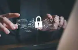 24/7 Business Security Support Against Online Thre, Riyadh