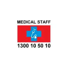 Healthcare Recruitment Services | Medical Staff, Sydney