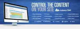 Hire Low Price SaaS Developers from Australia, Sydney