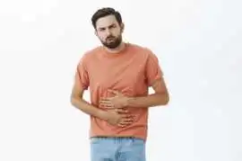 Best ERCP Treatment Hospital in Noida for Advanced, Noida