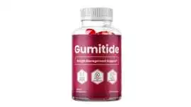 Gumitide Gummies Review: A Complete Guide to This , Abbeville