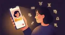 Online Astrologer Chat: Connect with Experts , Gurgaon
