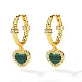  Wholesale Sterling Silver Jewelry for USA , ps 15