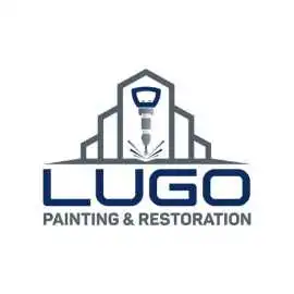 Structural Concrete Repair Miami: Elite Restoratio, Coral Gables