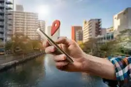 Local SEO Agency Sydney for Strong Local Visibilit, Turramurra