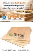 Best Quality Commercial Plywood Manufacturers – Ri, Rp 0