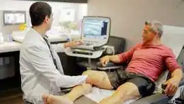 Are Varicose Vein Treatments Covered By Insurance?, San Diego