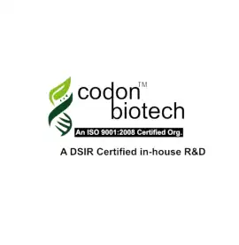 Best Biotechnology Company in India for Research, Noida