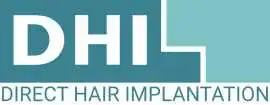Best Hair Patch in Kolkata for Seamless Restoratio, Kolkata