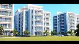 Book Early at Mana Skanda New Launch Project in Sa, Bengaluru