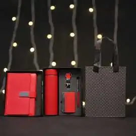 5-in-1 Gift Set, Bengaluru