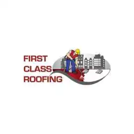 Conklin Roof Installer Ontario OH | Expert Roofing, Mansfield
