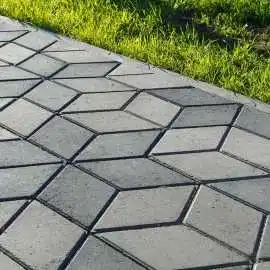 Concrete Driveways San Jose, San Jose