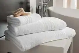 Fabline - Best Pillow and Duvet Manufacturers, Karur