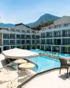 Real Estate & Property for Sale in Fethiye, Barnet