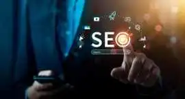 Freelance SEO Services in Delhi for Business Growt, Delhi
