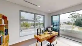 Property Virtual Tour, Sydney