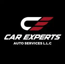 Car Experts Auto Services LLC, Dubai