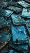 Cell Phone Screen Replacement Orlando FL , Orlando
