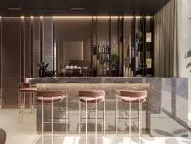 Top architectural visualization services provider, Noida