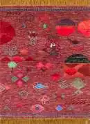 Soft Prayer Carpets for Daily Comfort, $ 0