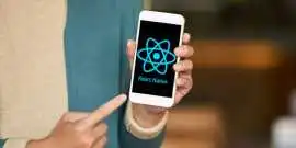 React Native App Development Company in Australia , Hoppers Crossing