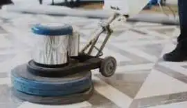 Marble Polishing Services in Delhi , Delhi