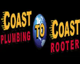 Coast to Coast Plumbing and Rooter, Los Angeles