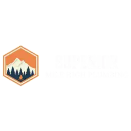 SUPERIOR MILE HIGH PLUMBING, Aurora