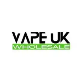 Lost Mary BM6000 Prefilled Vape Kit for Rich Flavo, Manchester