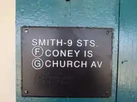 Custom ADA Signs in Port St. Lucie, Port Saint Lucie