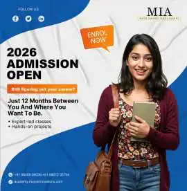 How to Choose the Best Software Courses for Freshe, Pallavaram