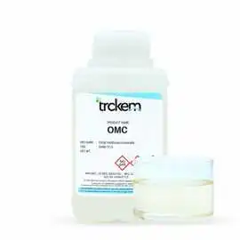 Buy Octyl Methoxycinnamate Online – Premium UV Fil, Delhi