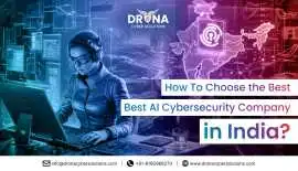 Best Cyber Security Services in Ahmedabad, Ahmedabad